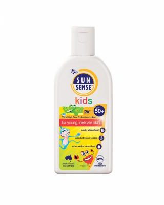 ضد آفتاب کودک سان سنس کیدز 125 میل