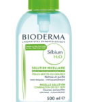 Screenshot_2019-06-13 محلول پاک کننده پوست چرب سبيوم H2O بیودرما 500 میلی لیتر - Bioderma