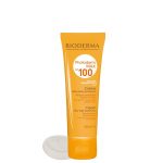 photoderm-max-creme-spf100_0 پوست خشک