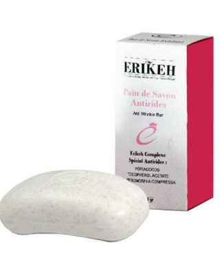 پن ضد چروک اریکه