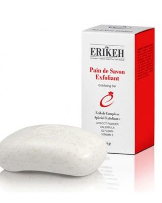 پن لایه بردار اریکه  100 گرم