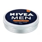 0010729_-75-nivea_550