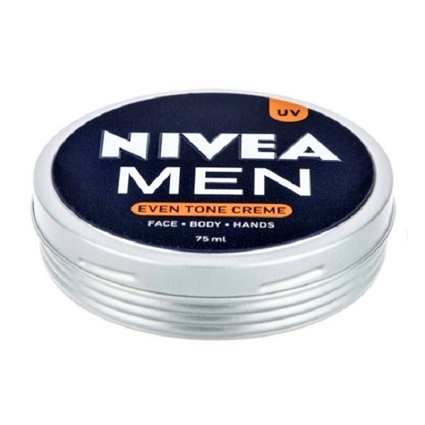 0010729_-75-nivea_550