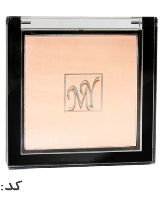 پنکیک دو کاره مای MY 2 In 1