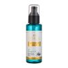 HSRCIN13100ML-2024528143241773