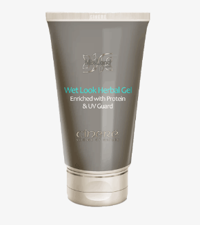 ژل ویتامینه مو سینره