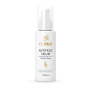 anti-frizz-serum_2_500_500