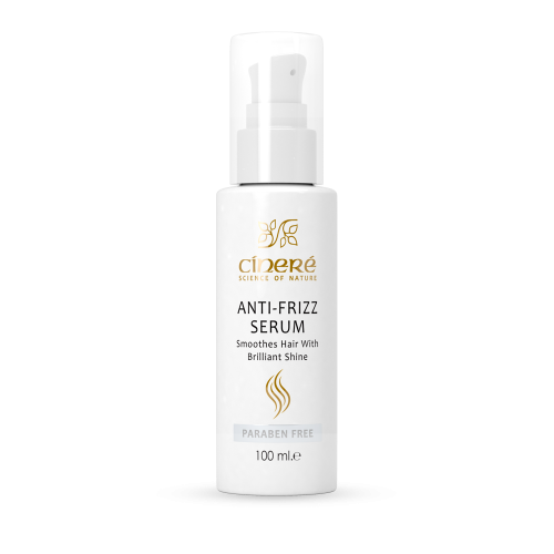 anti-frizz-serum_2_500_500