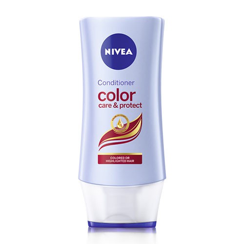 nivea-color-care-protect-conditioner-4574-636x0