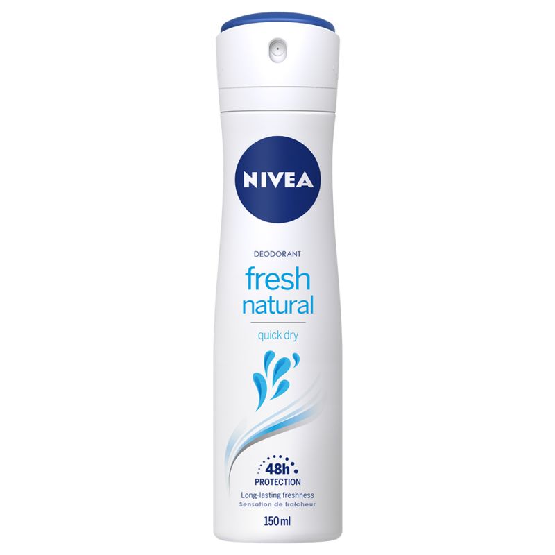 nivea-spray-fresh-natural-191112015005