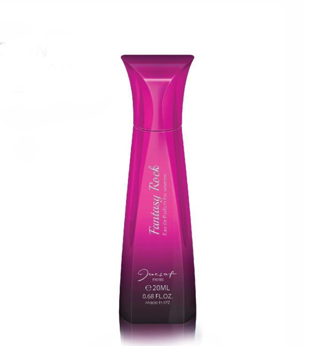 عطر-زنانه-جیبی-فانتزي-راك-ژک-ساف-2017828154236415