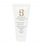 فلوئید ضد آفتاب +SPF50 بیزانس بژ روشن