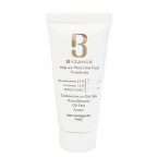 فلوئید ضد آفتاب +SPF50 بیزانس بژ طبیعی