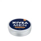 كرم-ضد-لک-مردانه-نیوآ-150ml