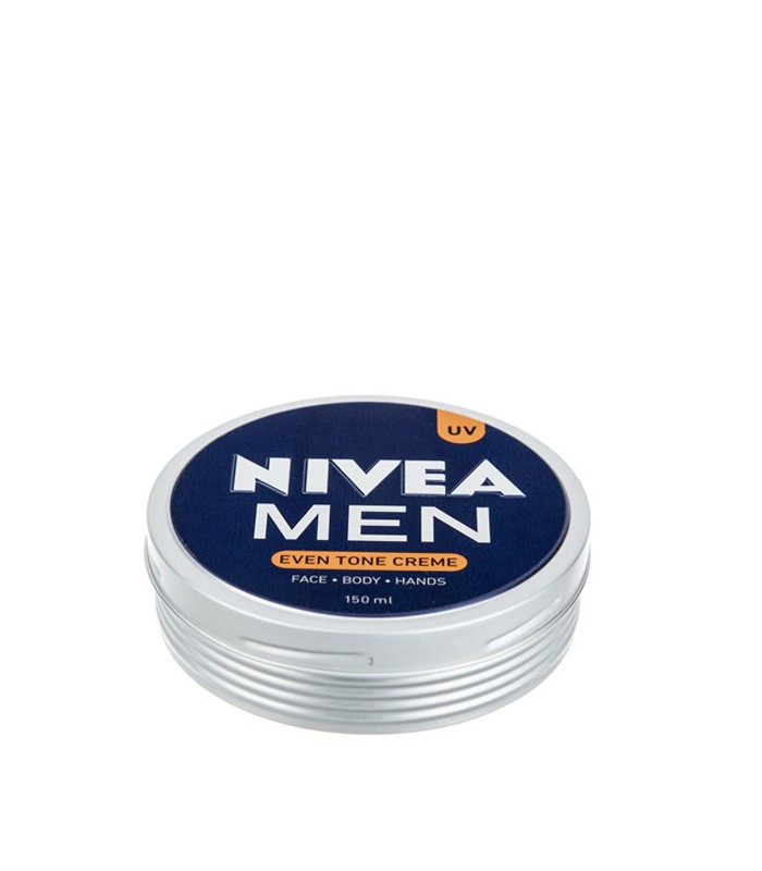 كرم-ضد-لک-مردانه-نیوآ-150ml