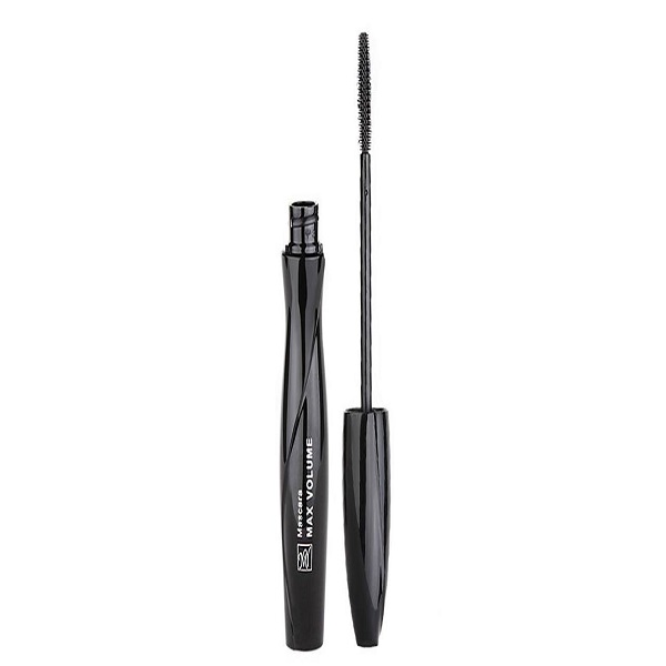 ریمل حجم دهنده مای مدل Max Volume - تصویر 1