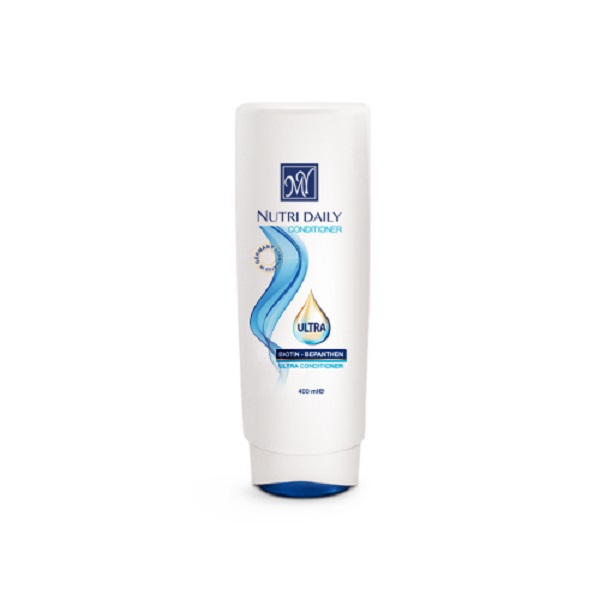 blue-conditioner