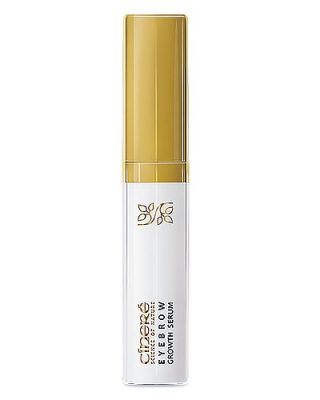 سرم تقویت کننده و ضد ریزش ابرو سینره 4 میل