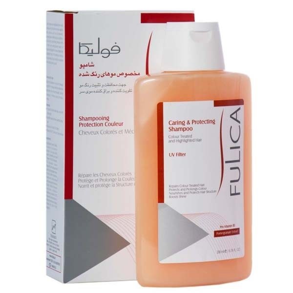 shampo-makhsos-mo-rangshode-fulica-200ml-f