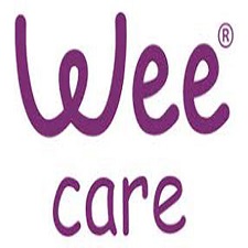 WEE-CARE