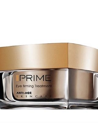 کرم دور چشم پرایم مناسب انواع پوست 15 میلی لیتر