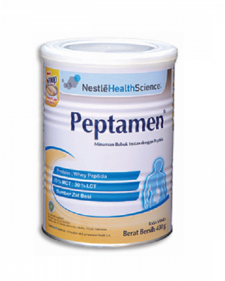 Peptamen nestle peptamen сухая смесь 400 мл. Пептамен Джуниор. Лечебное питание Пептамен. Пептамен производитель. Смеси Пептамен (Peptamen®.