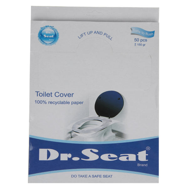 Dr.seat