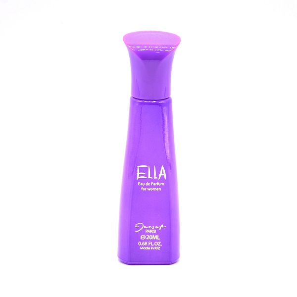 ella