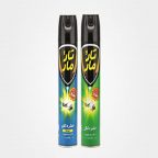 حشره کش بی بو تار و مار - Thumbnail Image 2