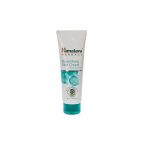 himalaya-herbals-nouirishing-skin-cream-75ml