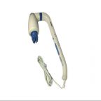 ماساژور هیلر مدل MG_35 - Thumbnail Image 2