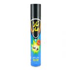 حشره کش بی بو تار و مار - Thumbnail Image 1