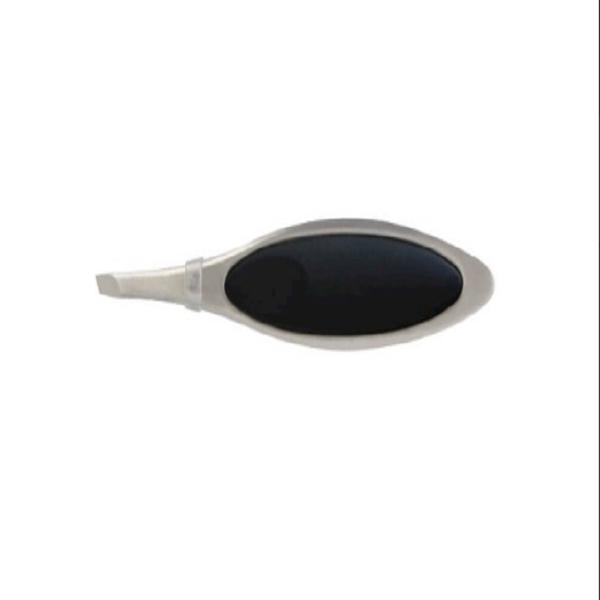 موچین ابروی jewel مدل GT-234 - تصویر 1