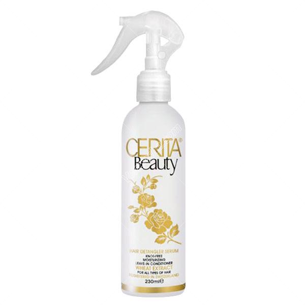 cerita-hair-detangler-spray