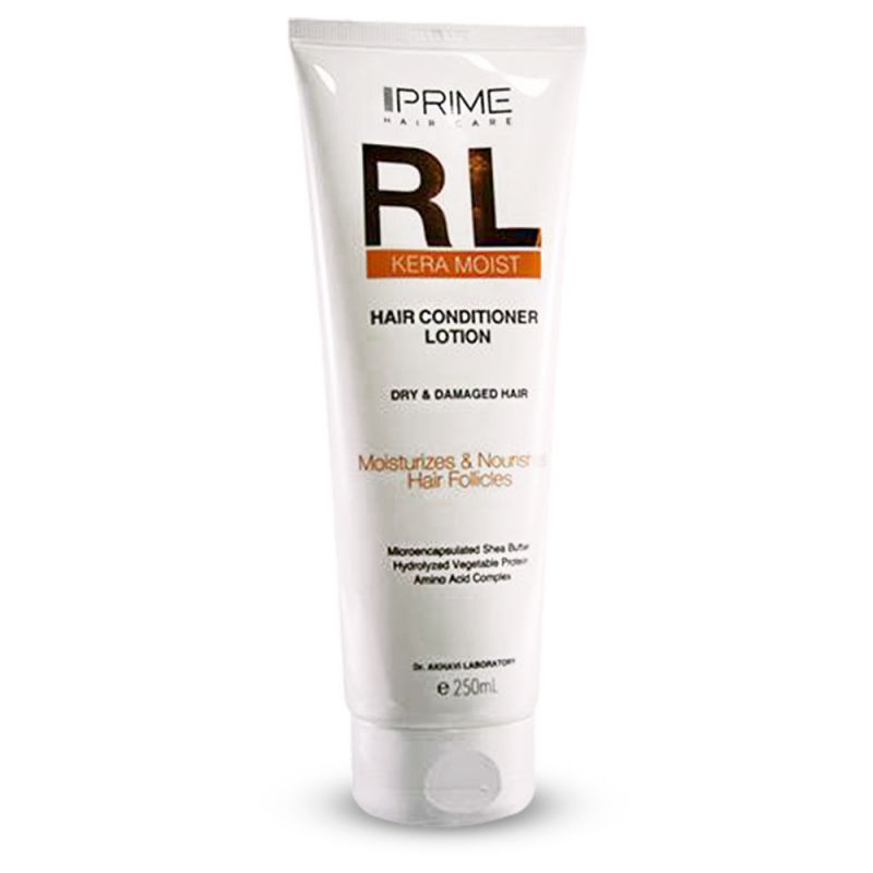 prime-hair-conditioner-lotion-kera-moist-207140441201_0