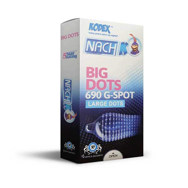 Big-Dots-690-1