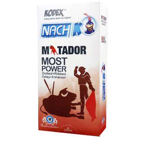 condom-kodex-MATADOR-12