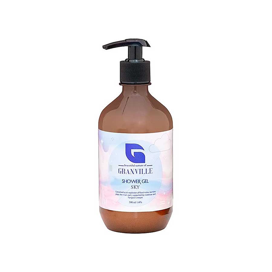 granville-shower-gel-sky-shomalmall.com_
