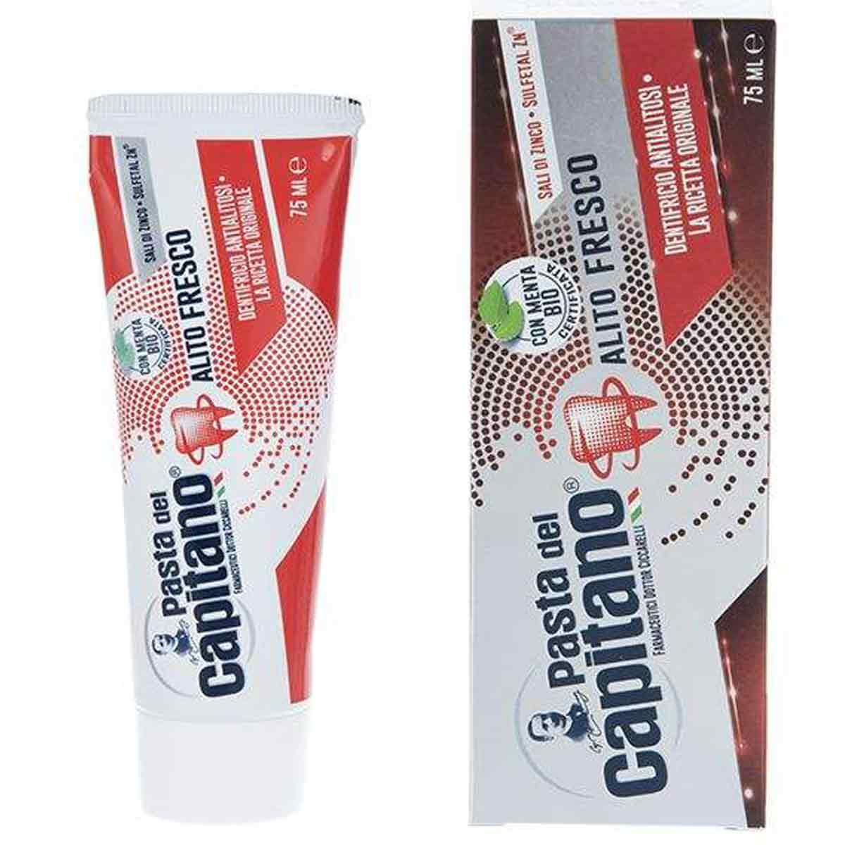 pasta-del-capitano-fresh-breath-toothpaste-75ml.